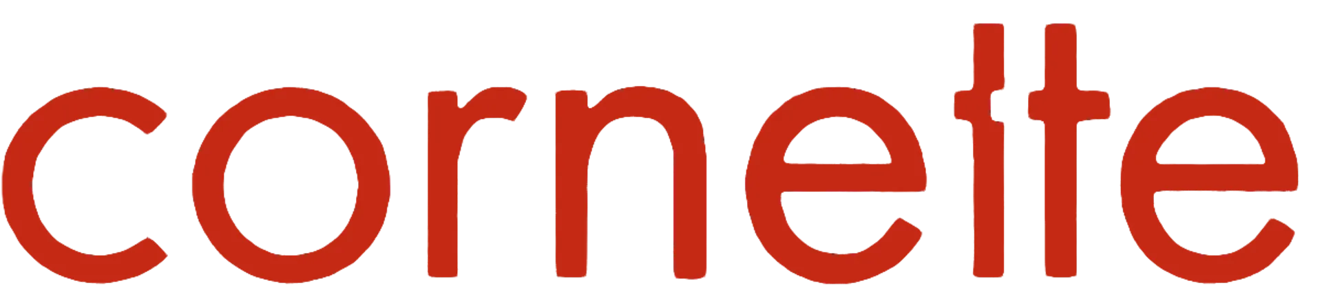 COMETTE logo