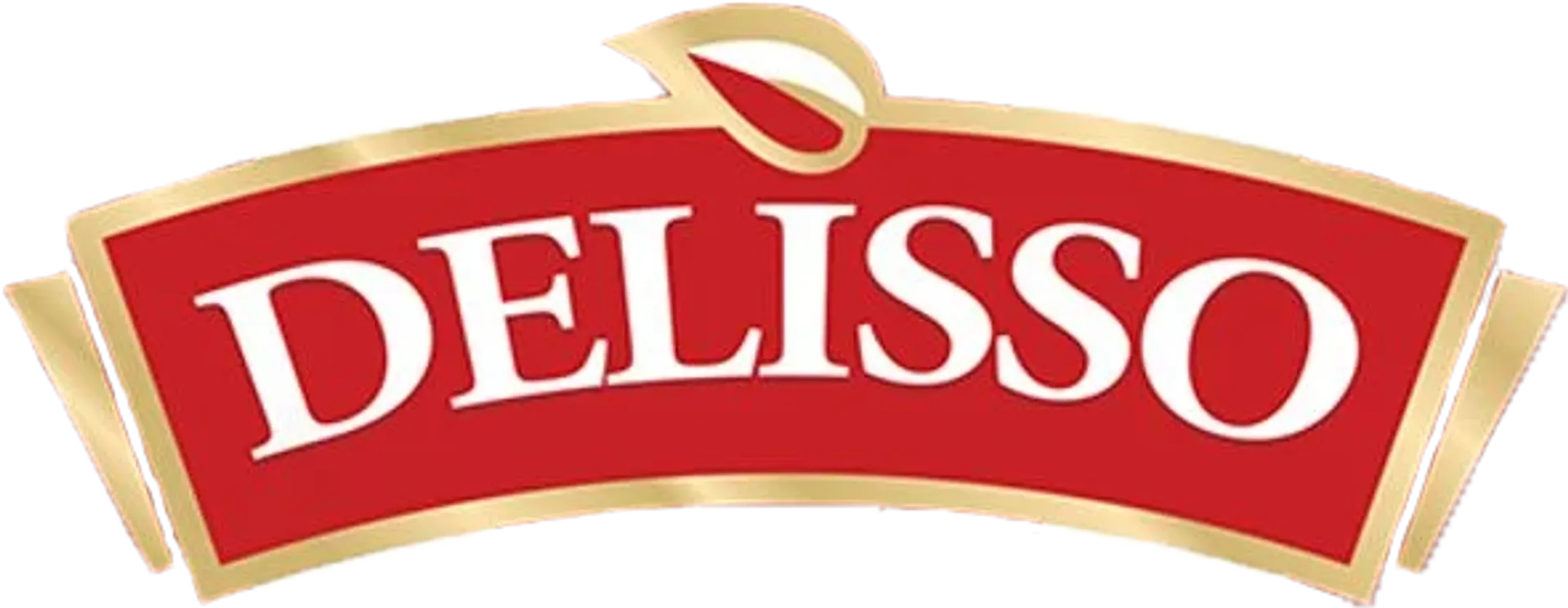 DELISSO  logo