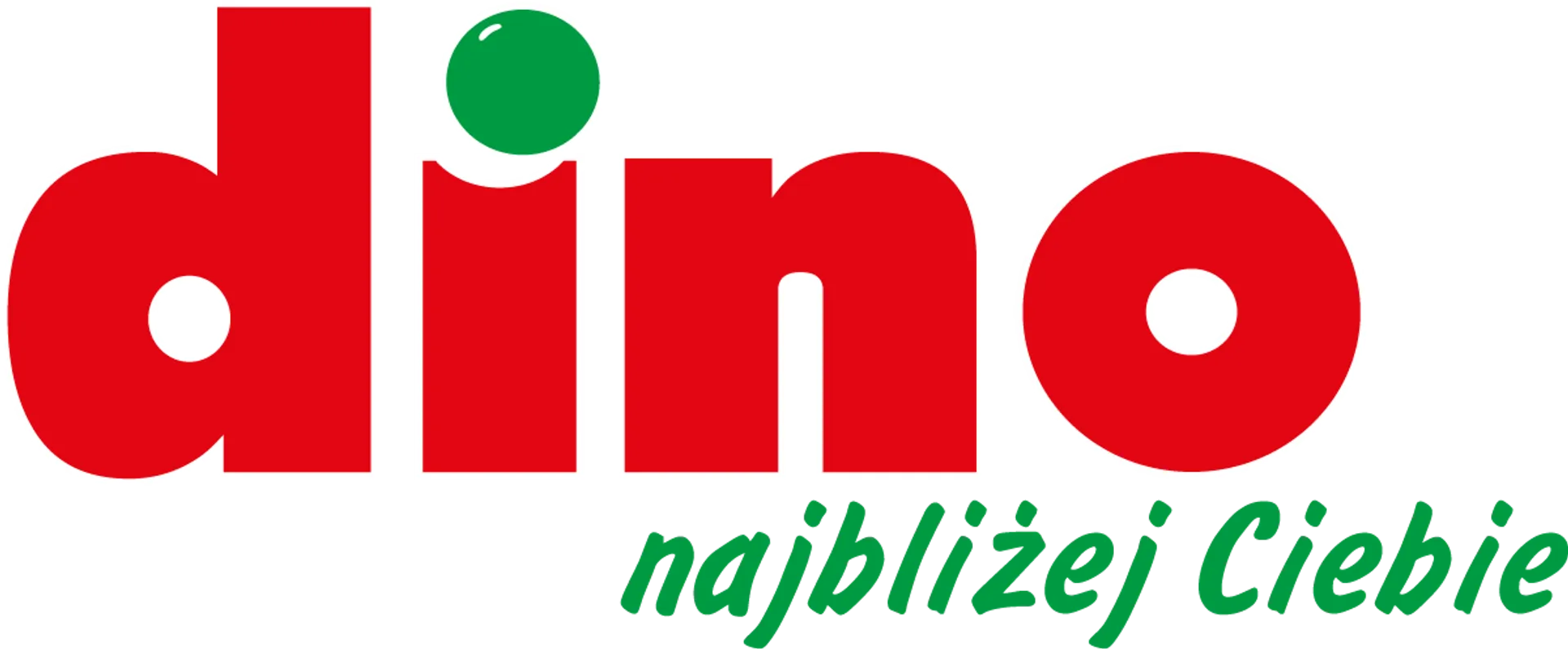 DINO logo
