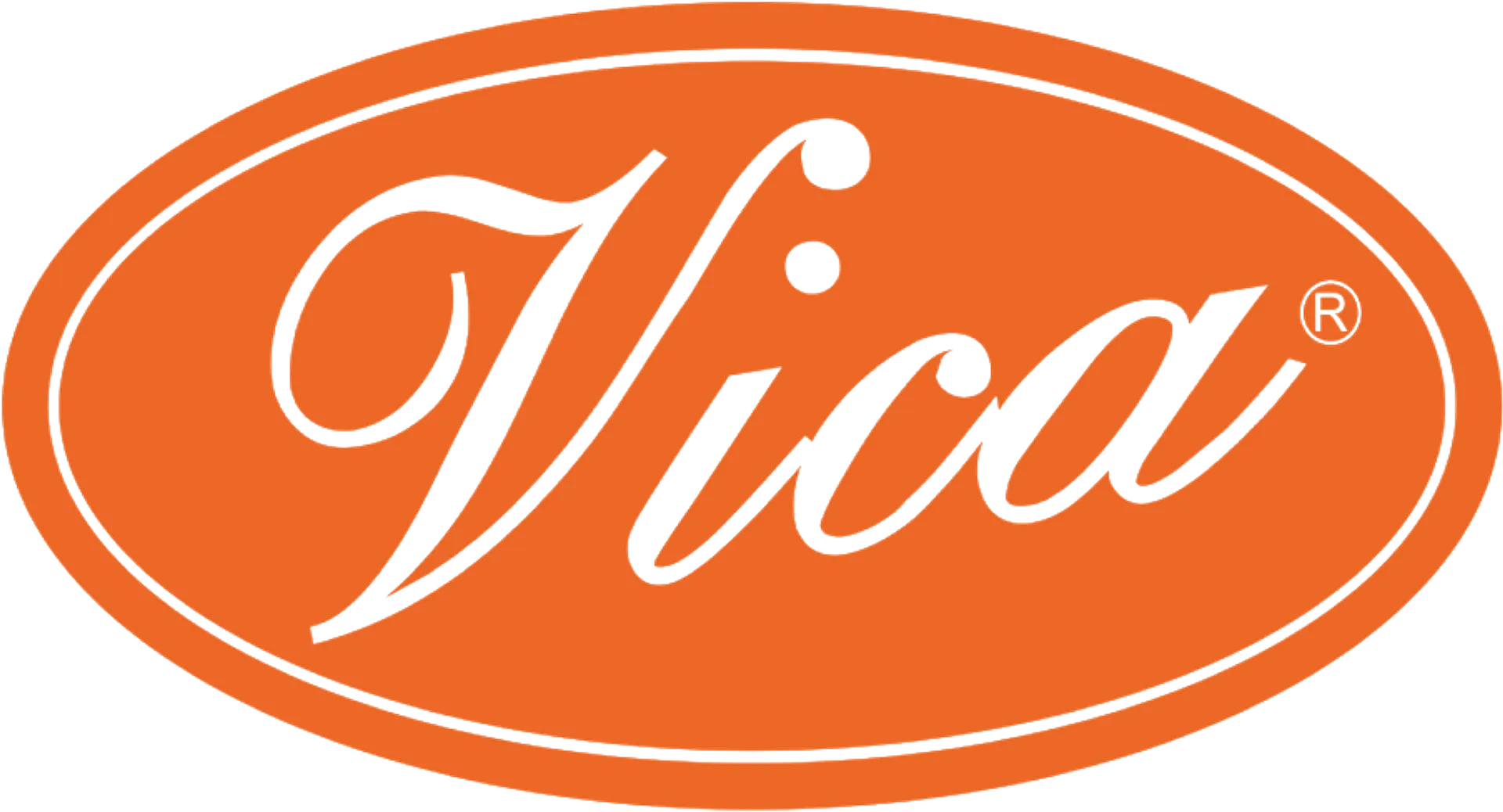 DROGERII VICA logo