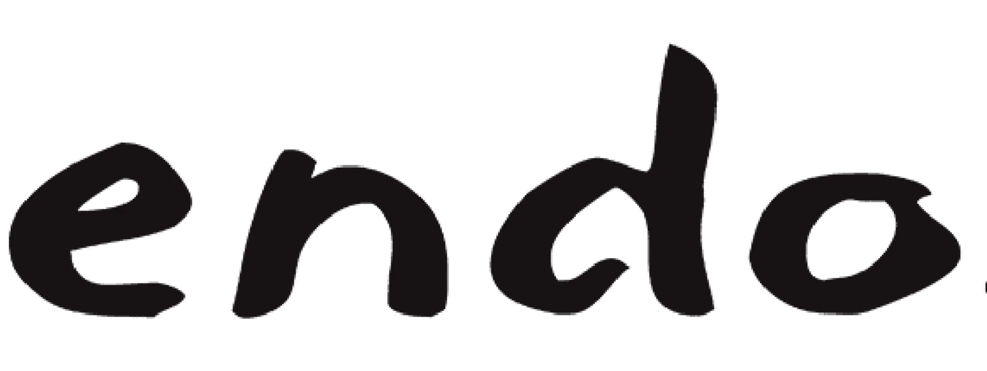 ENDO logo