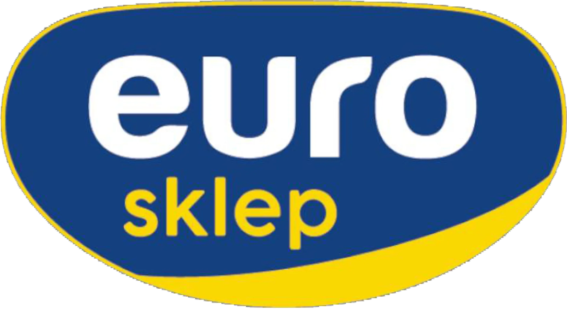 EURO SKLEP logo
