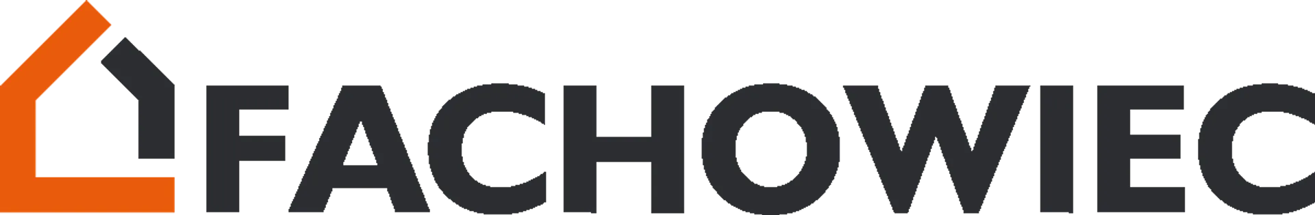 FACHOWIEC logo