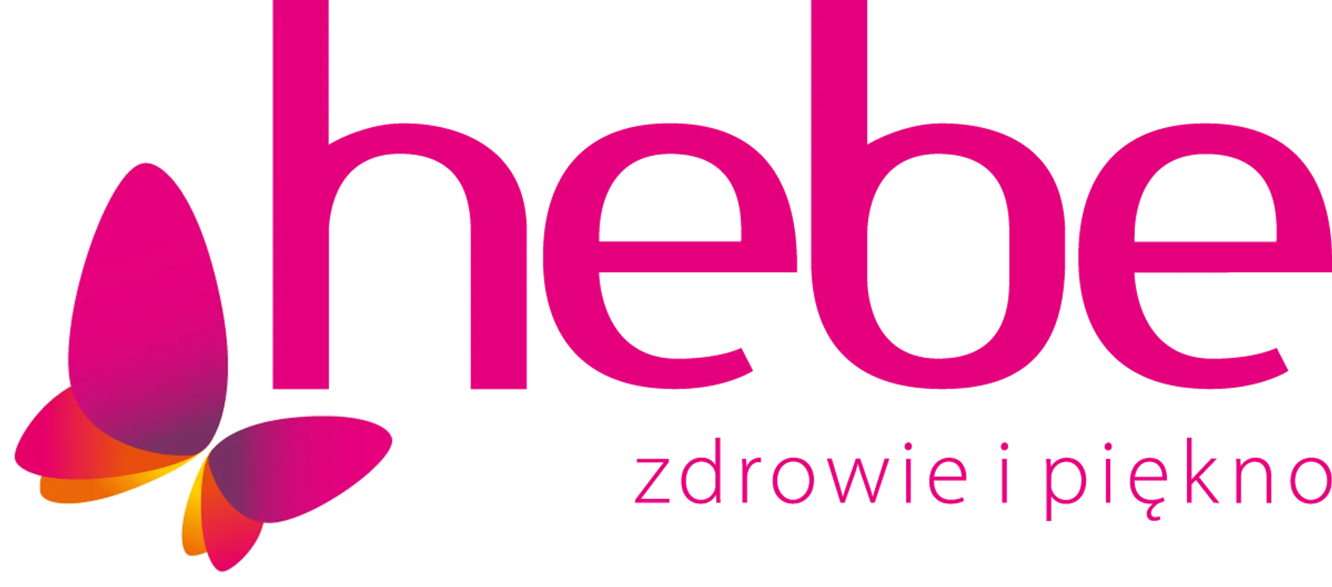 HEBE logo