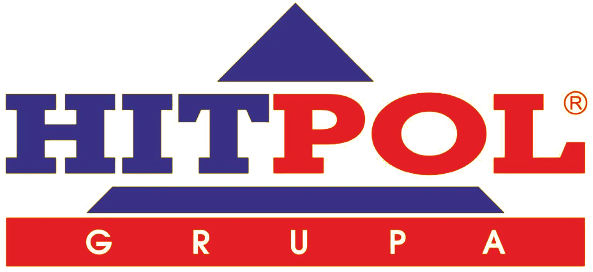 HITPOL logo
