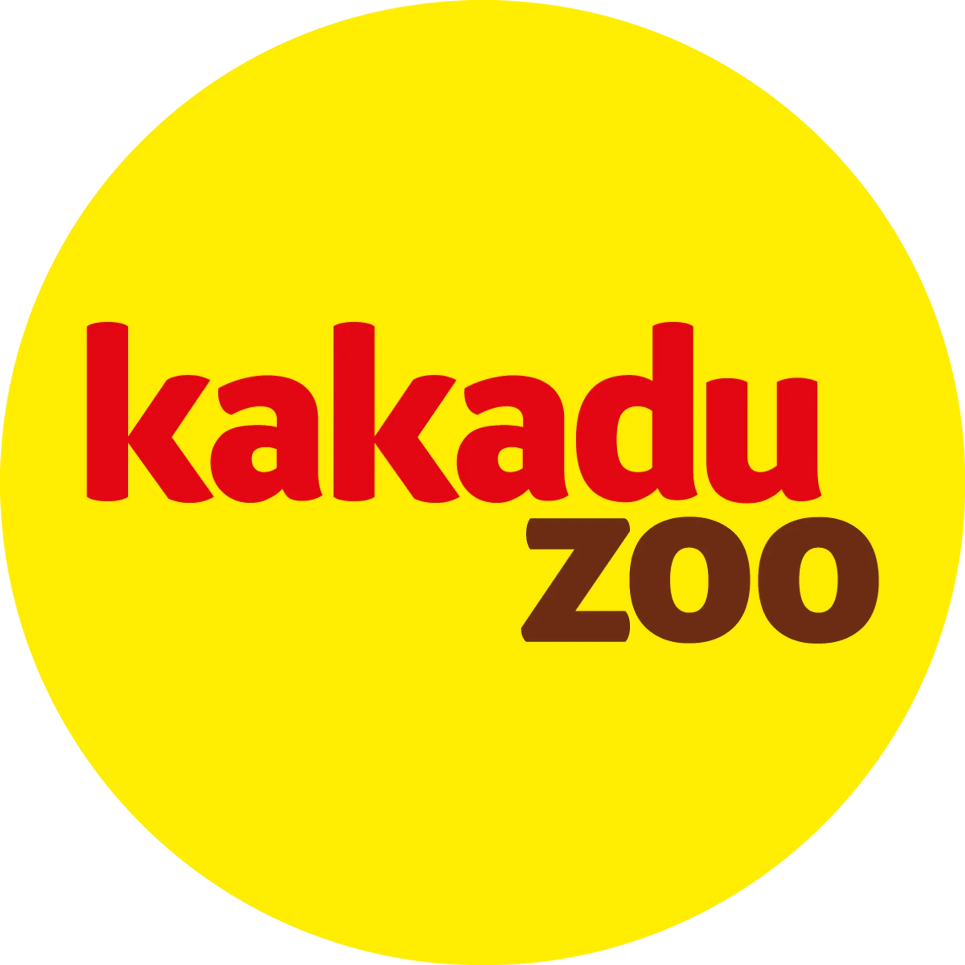 KAKADU logo
