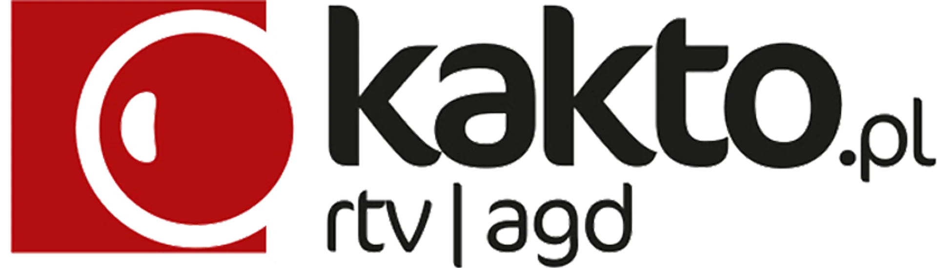 KAKTO logo