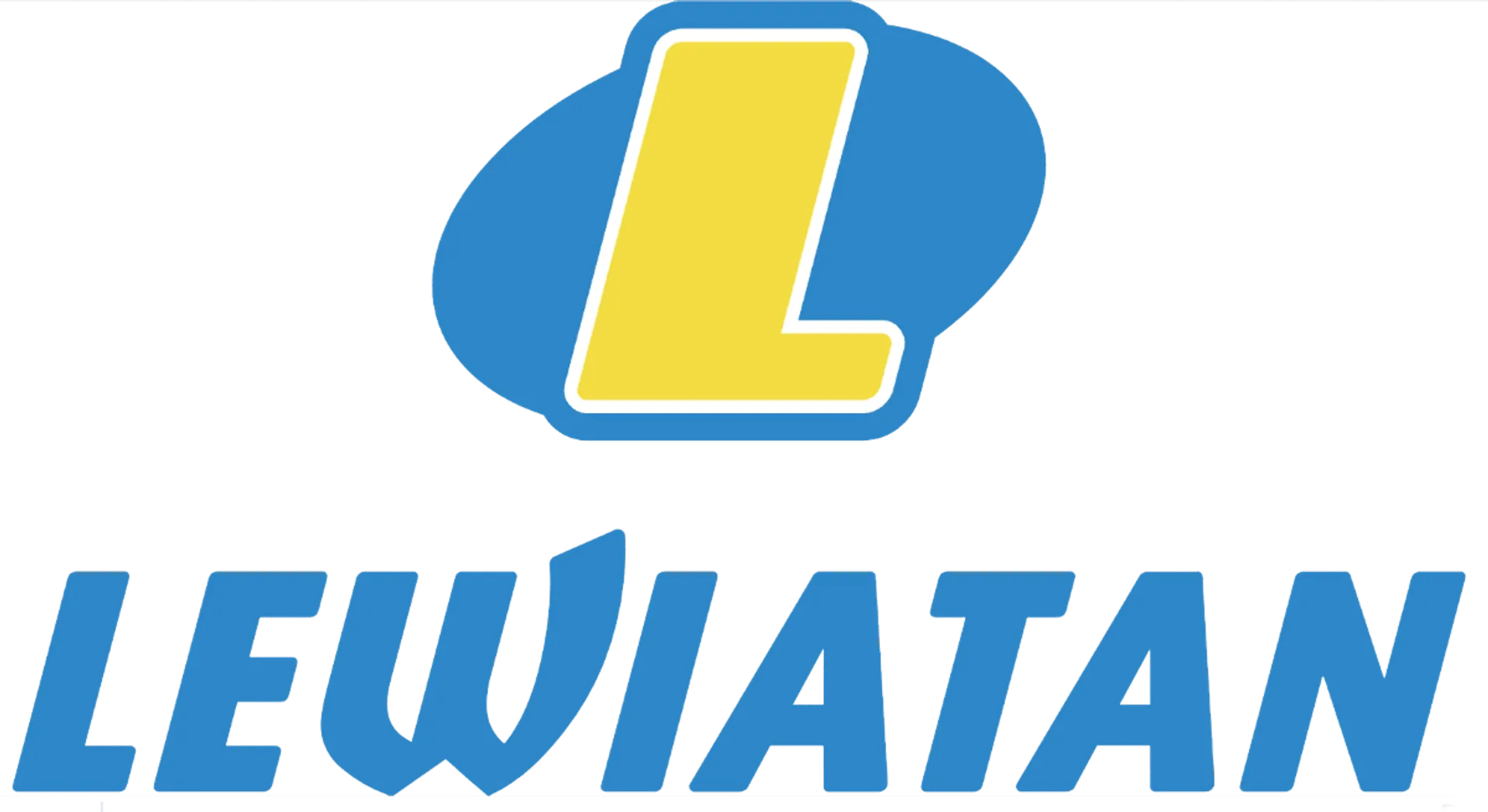 LEWIATAN logo