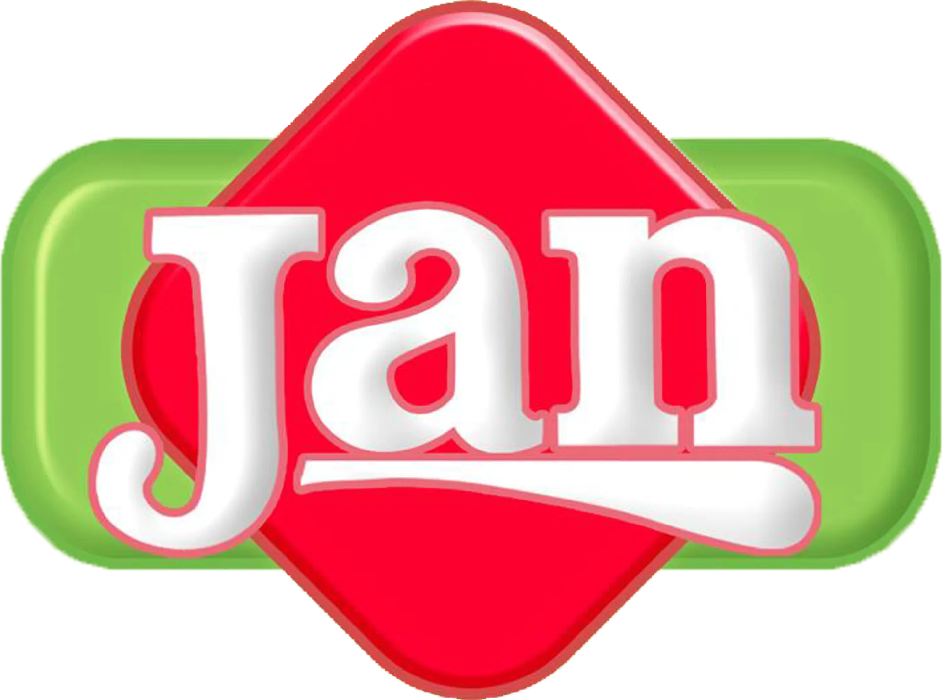 MARKET JAN logo