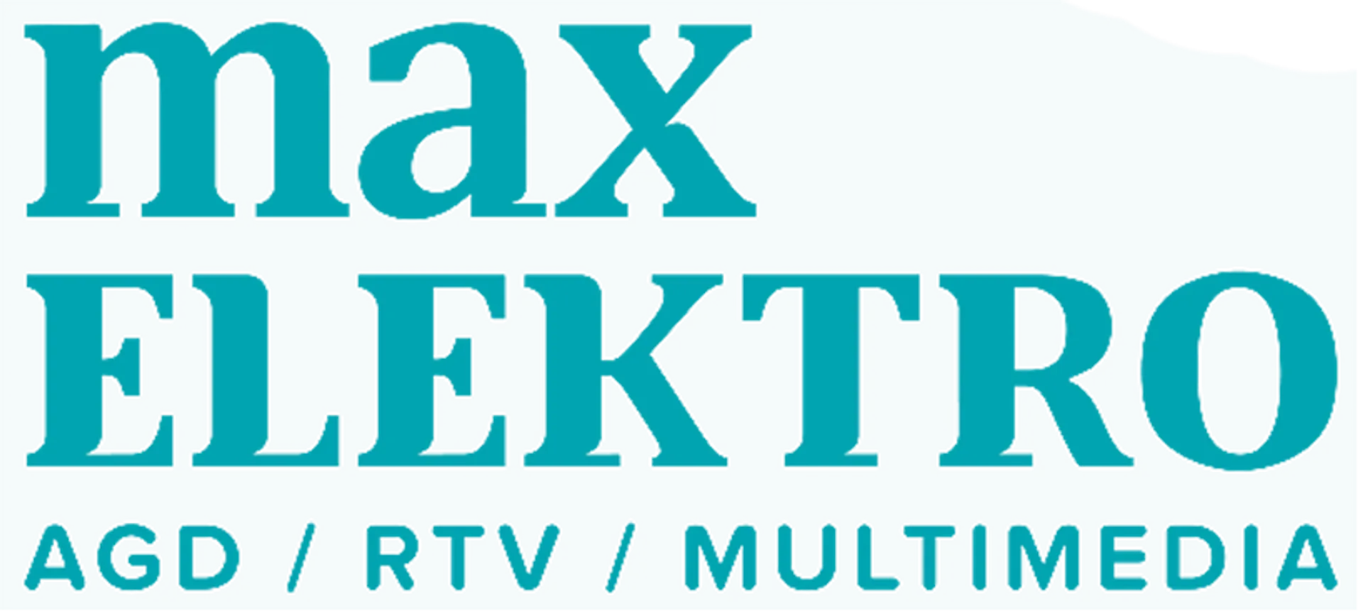 MAX ELEKTRO logo