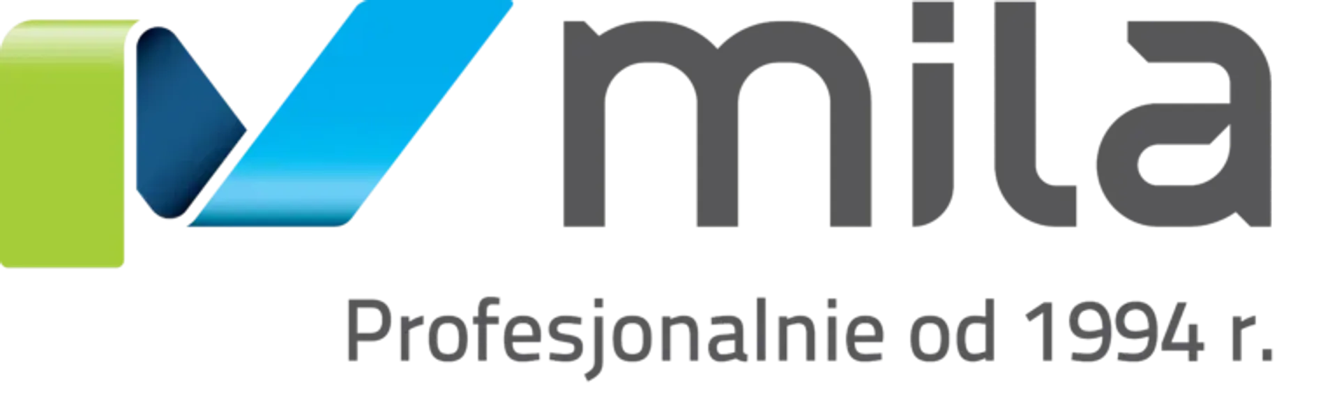 MILA logo