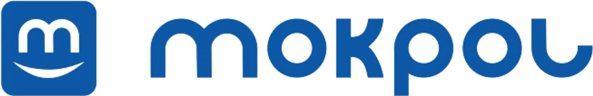 MOKPOL logo