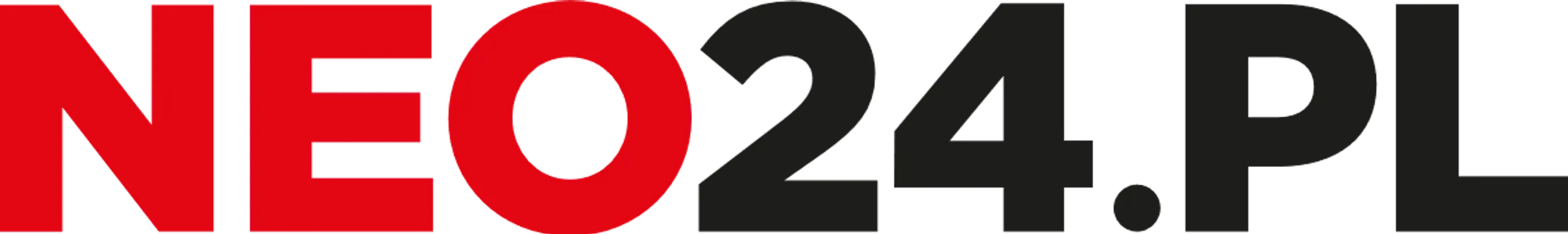 NEO24 logo