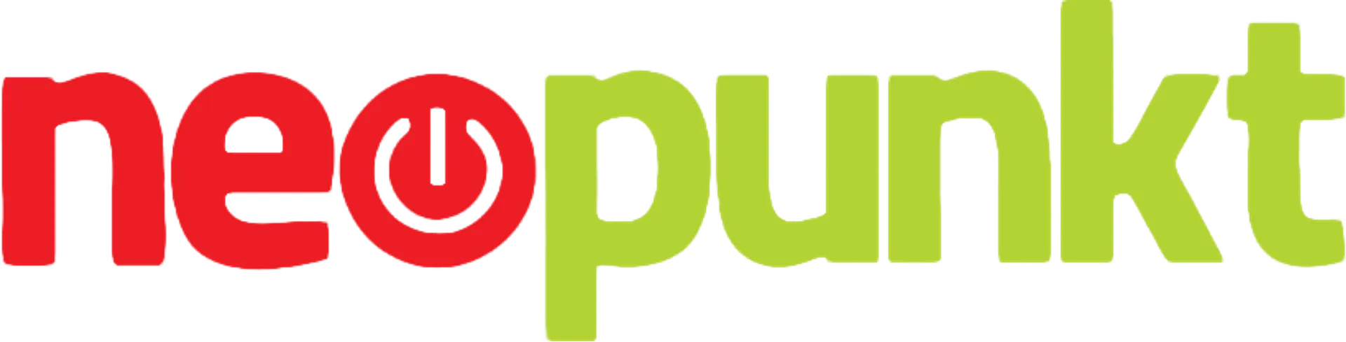 NEOPUNKT logo