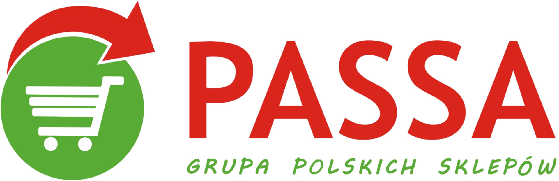 PASSA logo