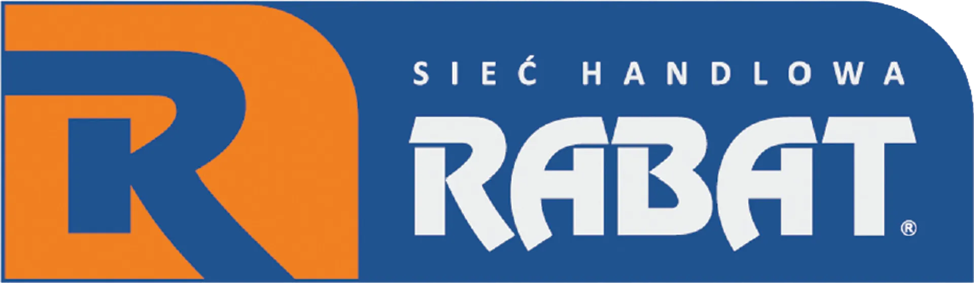 RABAT logo