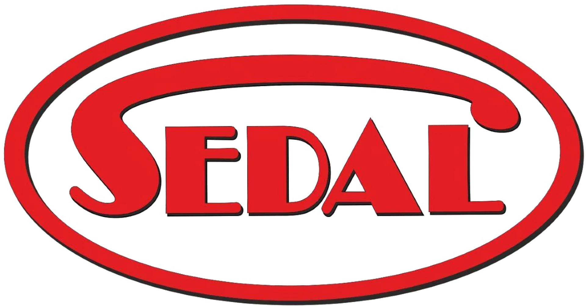 SEDAL logo