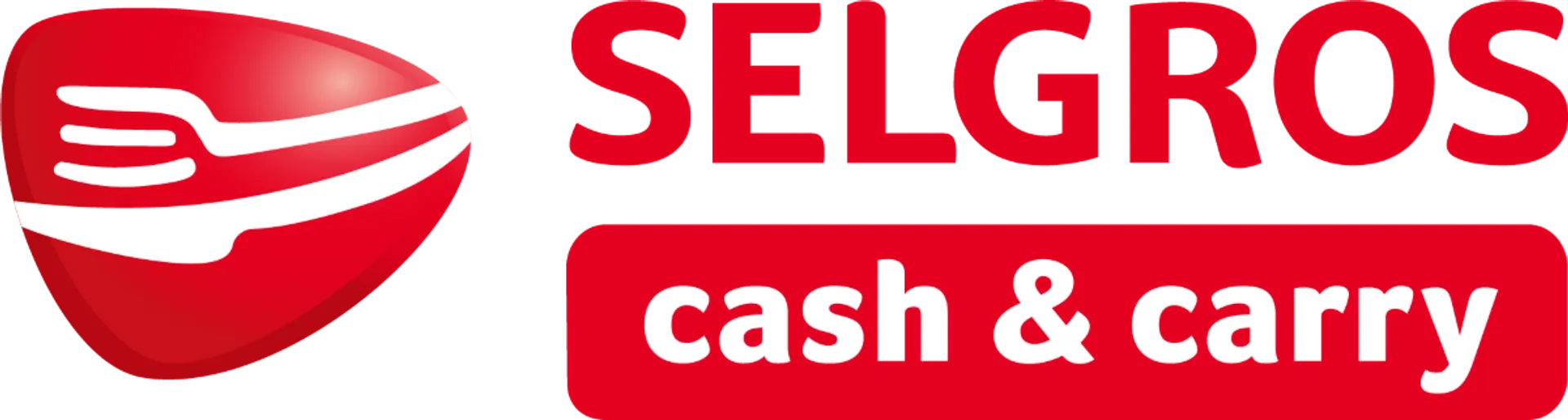 SELGROS logo