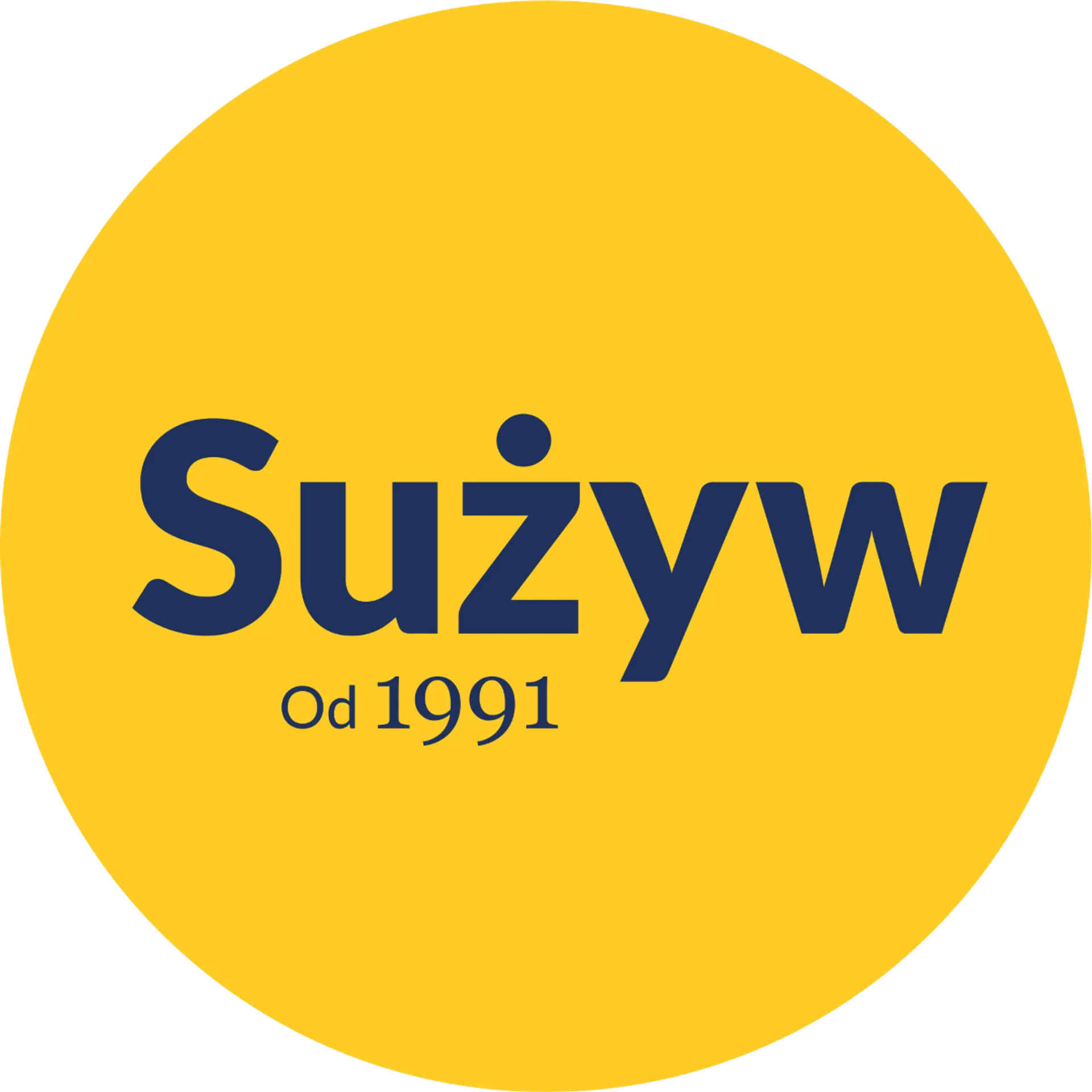 SUZYW logo