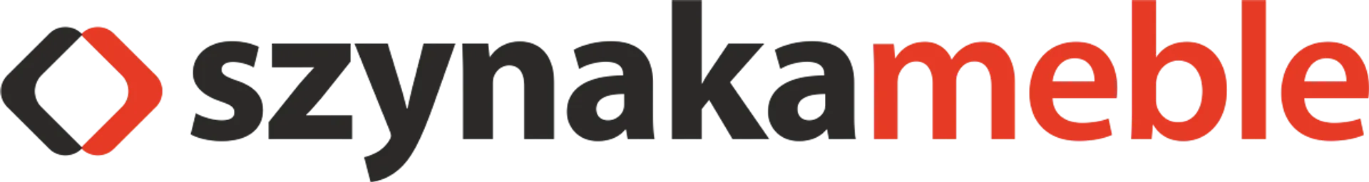 SZYNAKA MEBLE logo