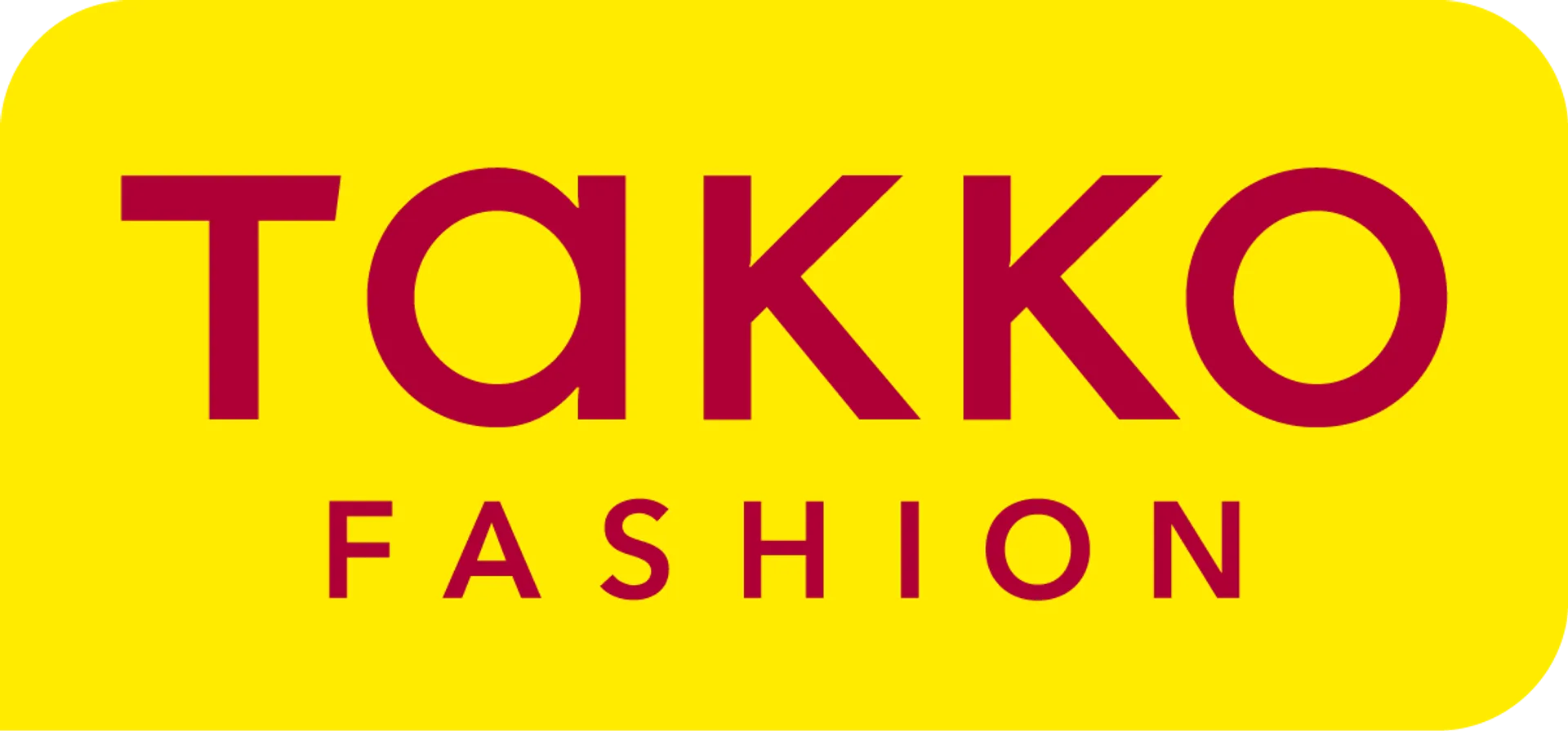 TAKKO logo