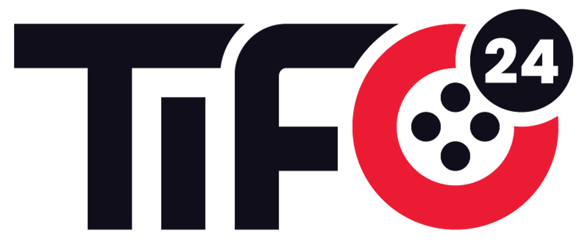 TIFO logo
