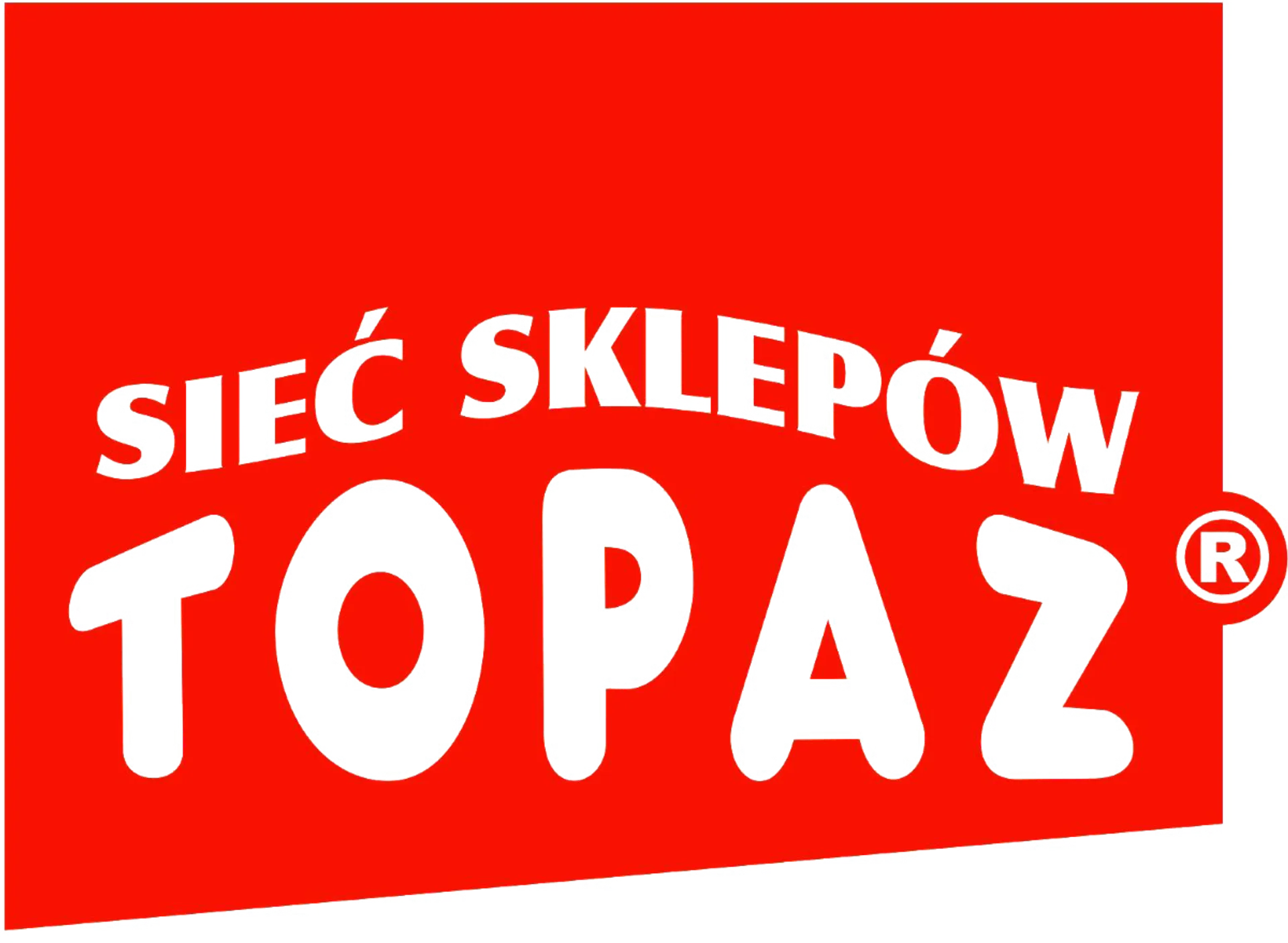 TOPAZ logo