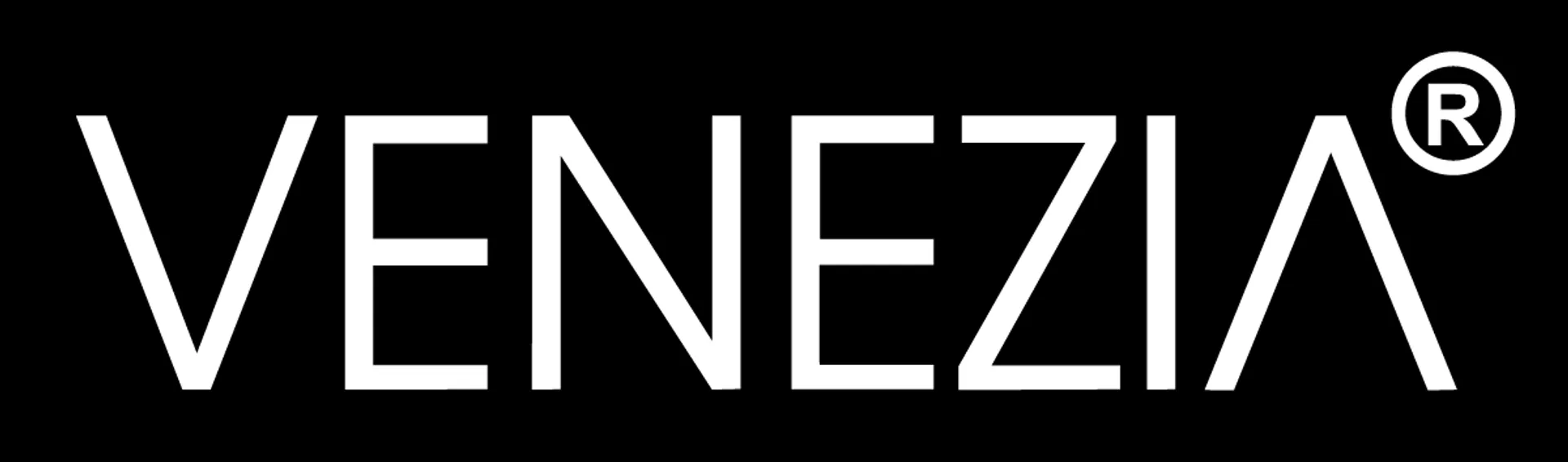 VENEZIA logo
