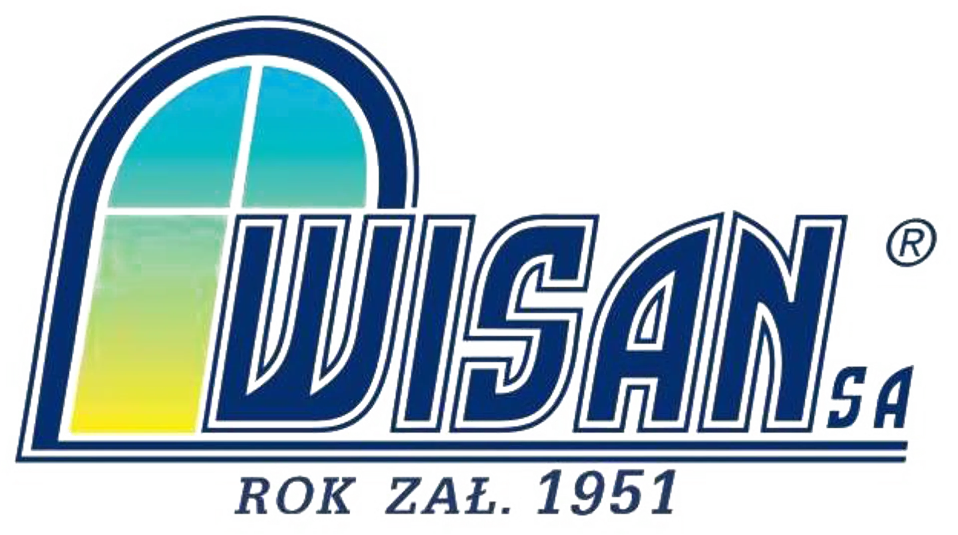 WISAN logo