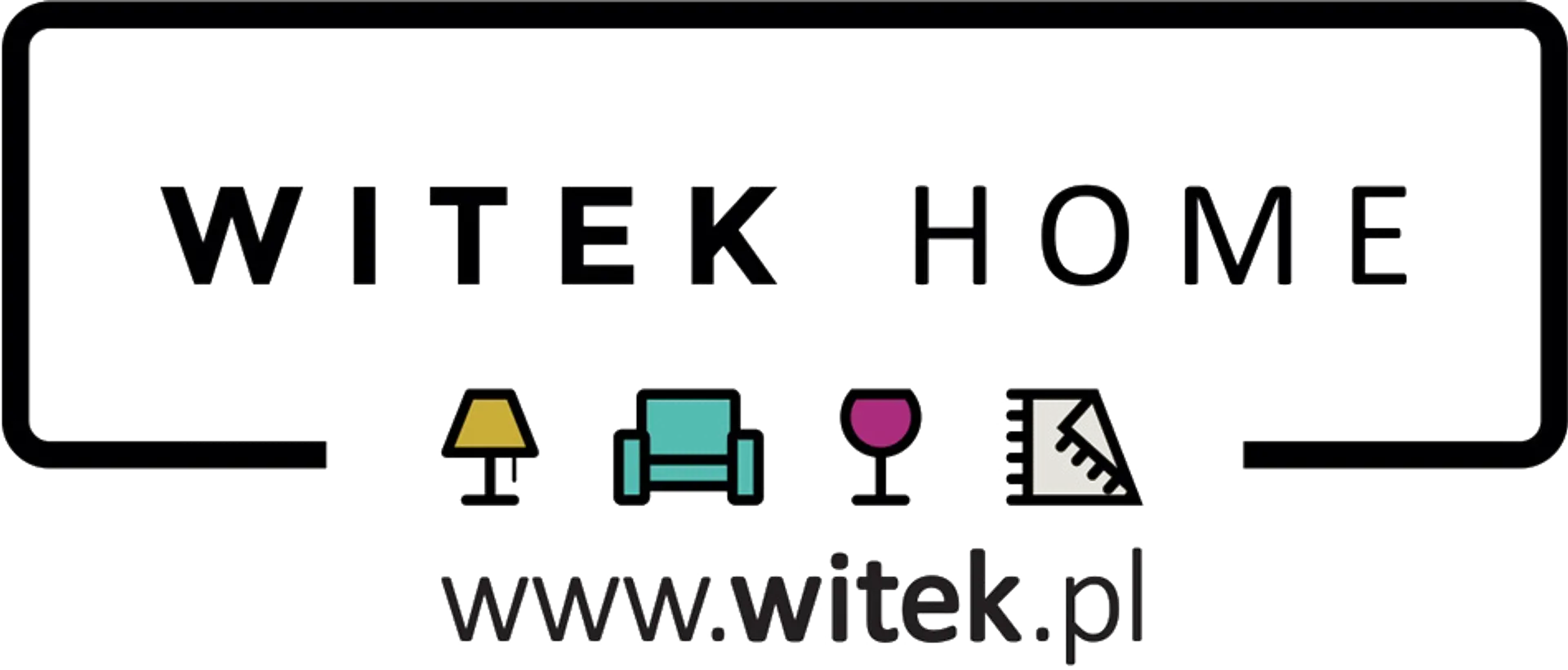 WITEK logo