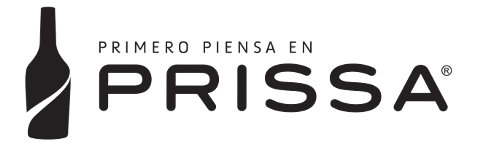 Prissa