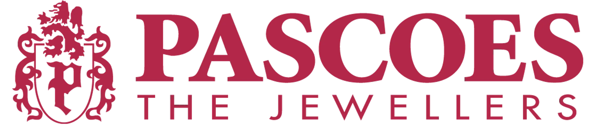 PASCOES logo
