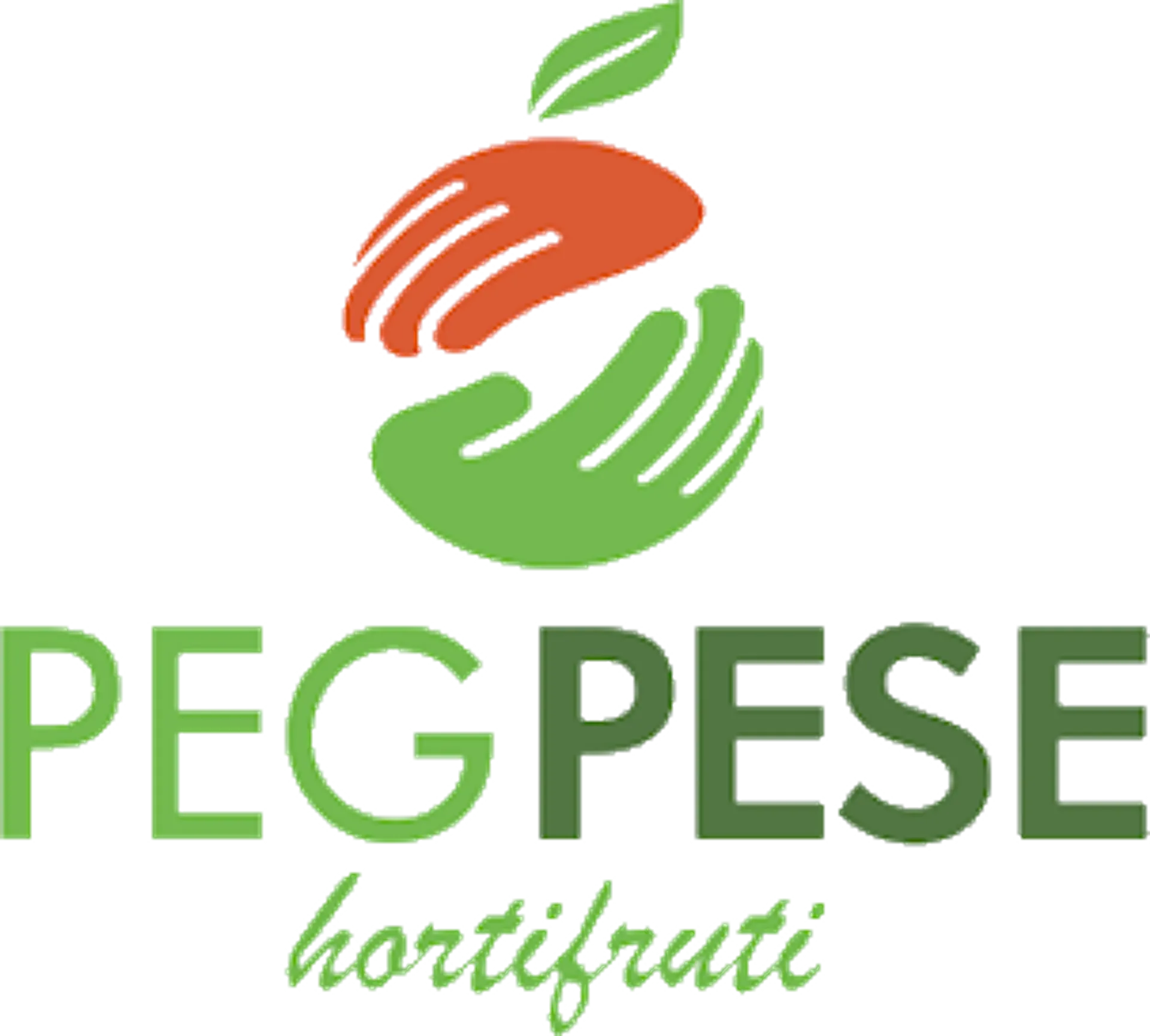 PEG PESE logo