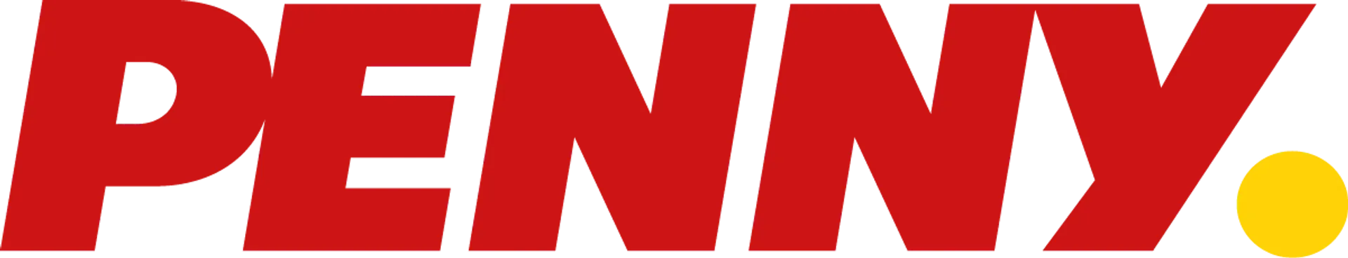PENNY logo