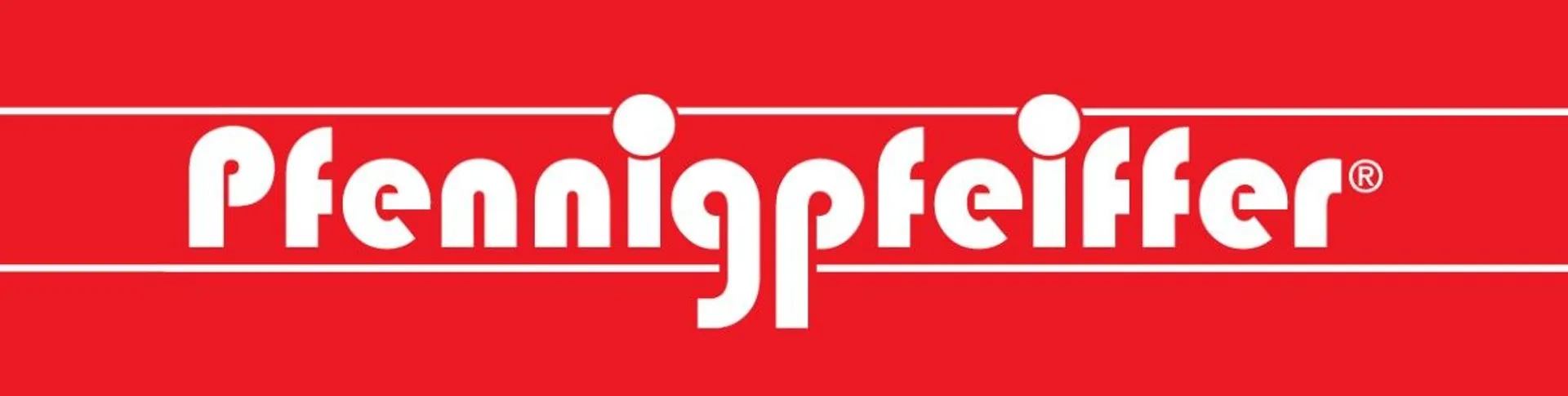 PFENNIGPFEIFFER logo