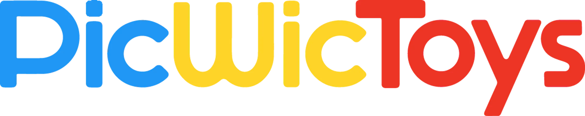 PICWICTOYS logo