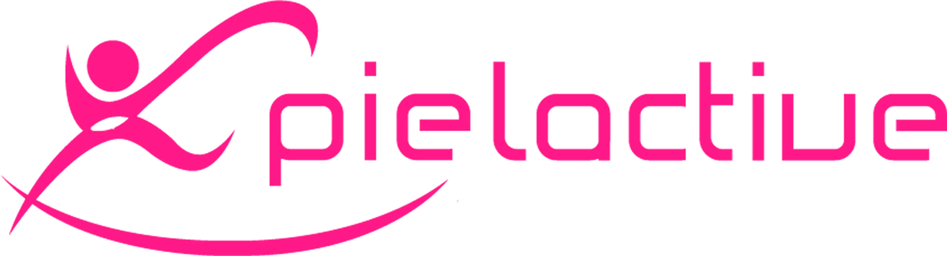 PIELACTIVE logo