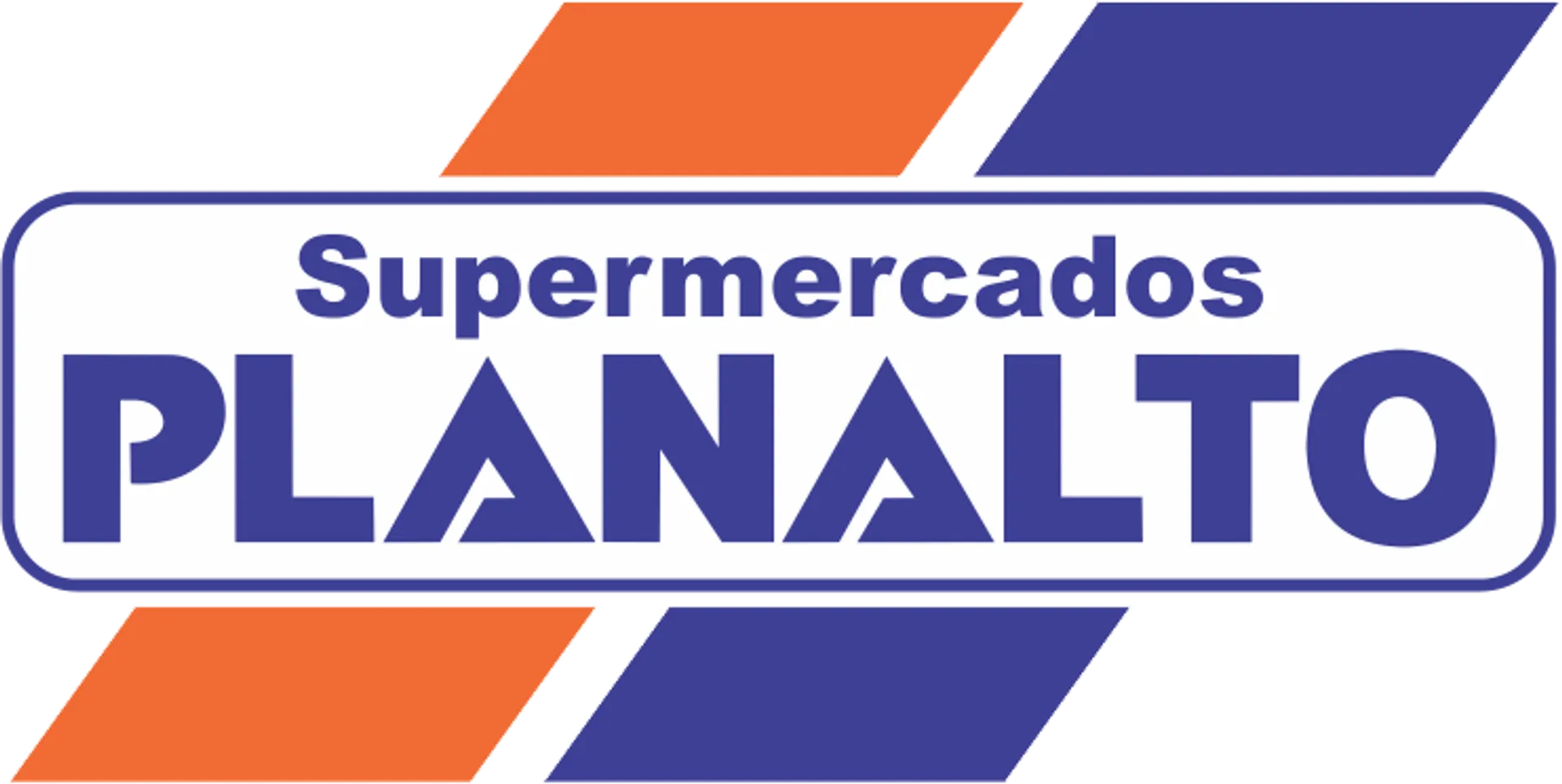 PLANALTO logo