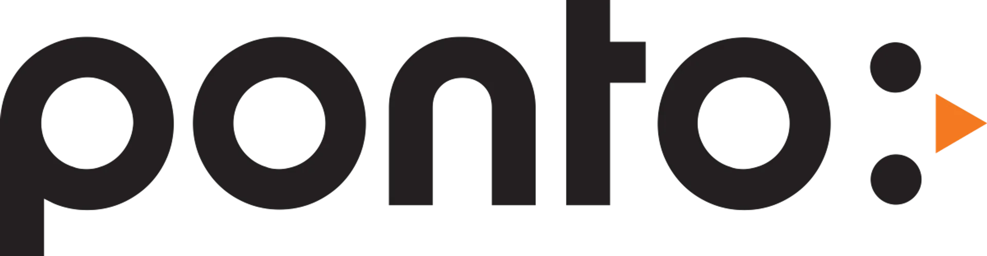 PONTO FRIO logo