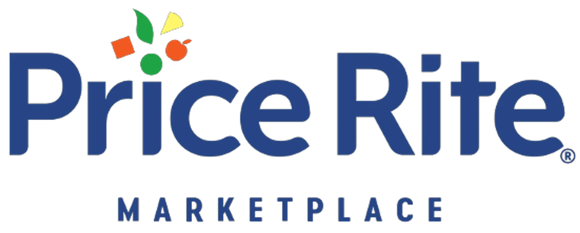 PRICE RITE logo. Current weekly ad