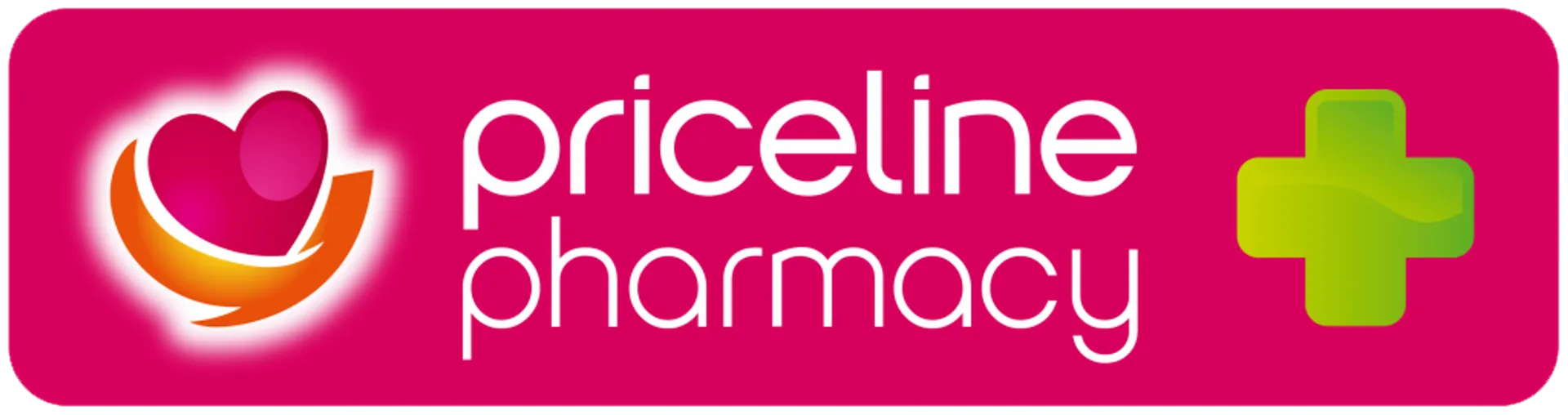 PRICELINE logo