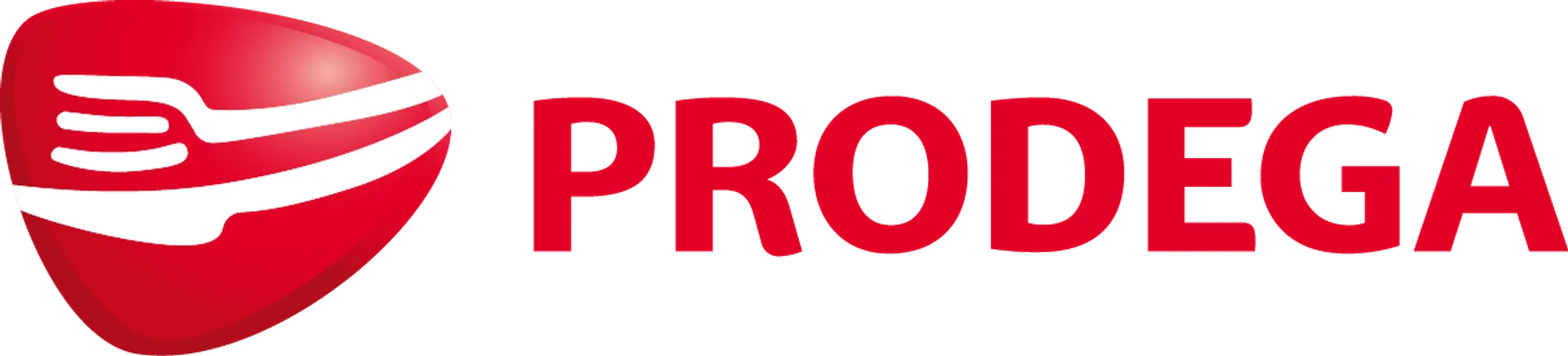 PRODEGA logo