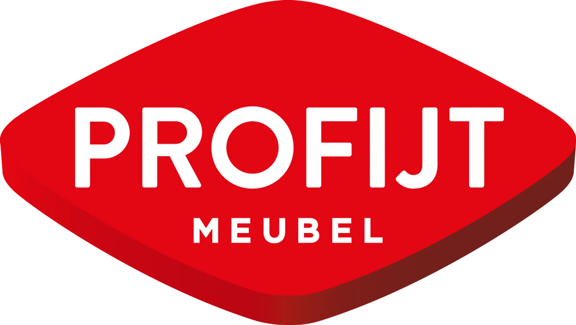 PROFIJT MEUBEL logo