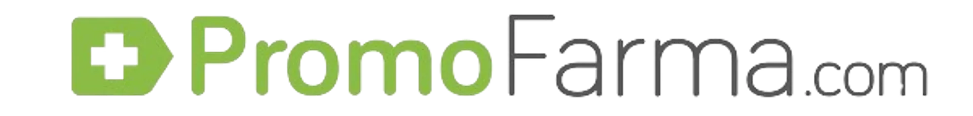 PROFARMA logo de catálogo