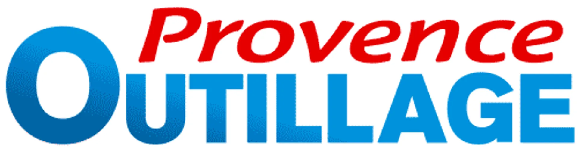 PROVENCE OUTILLAGE logo