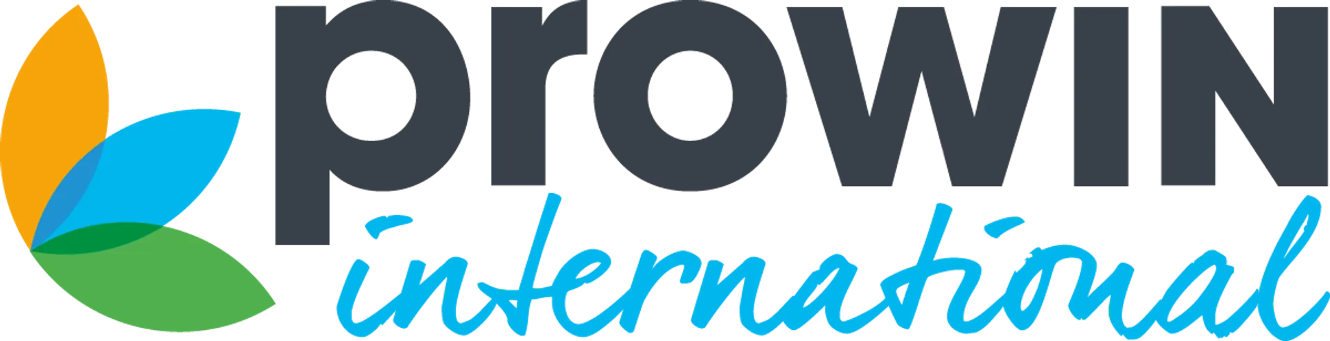 PROWIN logo