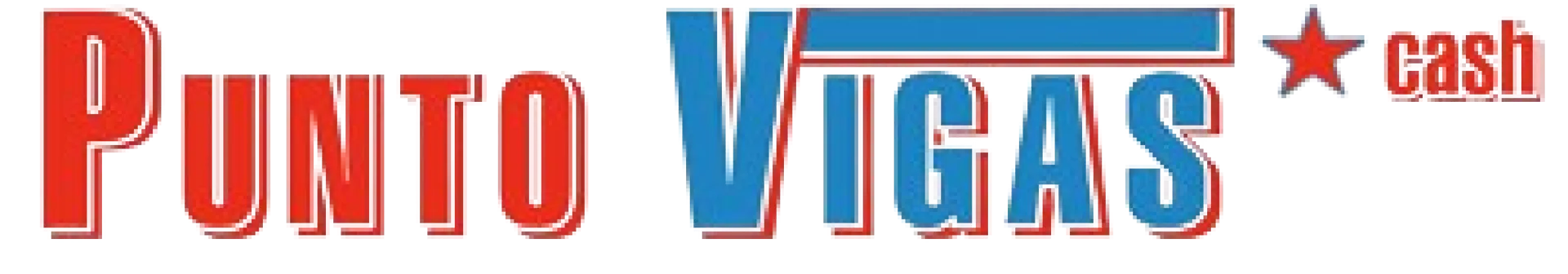 PUNTO VIGAS logo