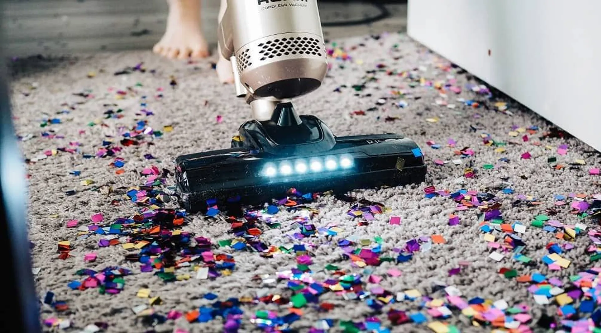 Quel aspirateur acheter ce Black Friday ? But vs Conforama Un guide complet