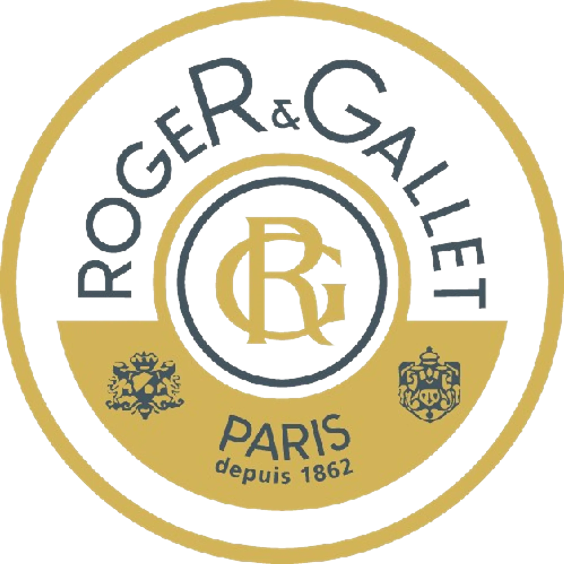 Roger & Gallet