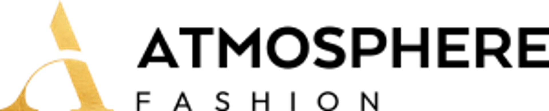 ATMOSPHERE logo